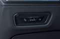 BMW XM 50e SOFTC.MASSAGE.M FAHRWERK.DR.ASS.AHK.5/100 Vert - thumbnail 19