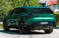 BMW XM 50e SOFTC.MASSAGE.M FAHRWERK.DR.ASS.AHK.5/100 Vert - thumbnail 4