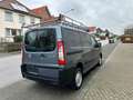 Fiat Scudo 10 L1H1 130 Multijet *Erste Hand*Gepflegt Grau - thumbnail 8