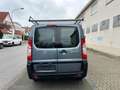 Fiat Scudo 10 L1H1 130 Multijet *Erste Hand*Gepflegt Grau - thumbnail 7