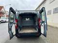 Fiat Scudo 10 L1H1 130 Multijet *Erste Hand*Gepflegt Grau - thumbnail 13