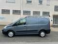 Fiat Scudo 10 L1H1 130 Multijet *Erste Hand*Gepflegt Grau - thumbnail 10