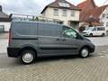 Fiat Scudo 10 L1H1 130 Multijet *Erste Hand*Gepflegt Grau - thumbnail 9