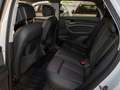 Audi Q8 e-tron S line 50 quattro 250 kW AIR AHK B&O Alb - thumbnail 13