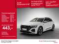 Audi Q8 e-tron S line 50 quattro 250 kW AIR AHK B&O Alb - thumbnail 1
