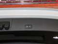 Audi Q8 e-tron S line 50 quattro 250 kW AIR AHK B&O Alb - thumbnail 10