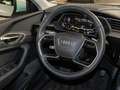Audi Q8 e-tron S line 50 quattro 250 kW AIR AHK B&O Alb - thumbnail 15