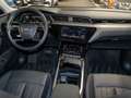 Audi Q8 e-tron S line 50 quattro 250 kW AIR AHK B&O Alb - thumbnail 14