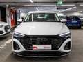 Audi Q8 e-tron S line 50 quattro 250 kW AIR AHK B&O Alb - thumbnail 11