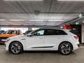 Audi Q8 e-tron S line 50 quattro 250 kW AIR AHK B&O Alb - thumbnail 5