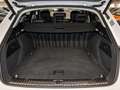 Audi Q8 e-tron S line 50 quattro 250 kW AIR AHK B&O Alb - thumbnail 9
