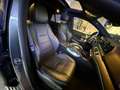Mercedes-Benz GLE 350 COUPE 350 de 9G-Tronic 4Matic AMG Line Grau - thumbnail 19