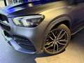 Mercedes-Benz GLE 350 COUPE 350 de 9G-Tronic 4Matic AMG Line Grau - thumbnail 36