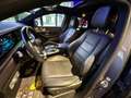 Mercedes-Benz GLE 350 COUPE 350 de 9G-Tronic 4Matic AMG Line Grau - thumbnail 12