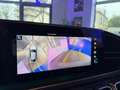 Mercedes-Benz GLE 350 COUPE 350 de 9G-Tronic 4Matic AMG Line Grau - thumbnail 29