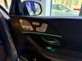 Mercedes-Benz GLE 350 COUPE 350 de 9G-Tronic 4Matic AMG Line Grau - thumbnail 18