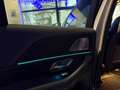 Mercedes-Benz GLE 350 COUPE 350 de 9G-Tronic 4Matic AMG Line Grau - thumbnail 15