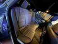 Mercedes-Benz GLE 350 COUPE 350 de 9G-Tronic 4Matic AMG Line Grau - thumbnail 20