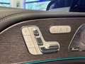 Mercedes-Benz GLE 350 COUPE 350 de 9G-Tronic 4Matic AMG Line Grau - thumbnail 6
