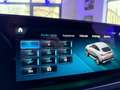 Mercedes-Benz GLE 350 COUPE 350 de 9G-Tronic 4Matic AMG Line Grau - thumbnail 33