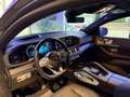 Mercedes-Benz GLE 350 COUPE 350 de 9G-Tronic 4Matic AMG Line Grau - thumbnail 11