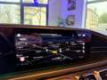 Mercedes-Benz GLE 350 COUPE 350 de 9G-Tronic 4Matic AMG Line Grau - thumbnail 24
