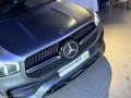 Mercedes-Benz GLE 350 COUPE 350 de 9G-Tronic 4Matic AMG Line Grau - thumbnail 37