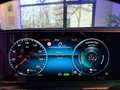 Mercedes-Benz GLE 350 COUPE 350 de 9G-Tronic 4Matic AMG Line Grau - thumbnail 25