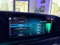 Mercedes-Benz GLE 350 COUPE 350 de 9G-Tronic 4Matic AMG Line Grau - thumbnail 32