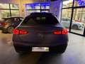Mercedes-Benz GLE 350 COUPE 350 de 9G-Tronic 4Matic AMG Line Grau - thumbnail 40