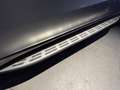 Mercedes-Benz GLE 350 COUPE 350 de 9G-Tronic 4Matic AMG Line Grau - thumbnail 41