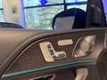 Mercedes-Benz GLE 350 COUPE 350 de 9G-Tronic 4Matic AMG Line Grau - thumbnail 5