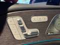 Mercedes-Benz GLE 350 COUPE 350 de 9G-Tronic 4Matic AMG Line Grau - thumbnail 7