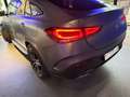 Mercedes-Benz GLE 350 COUPE 350 de 9G-Tronic 4Matic AMG Line Grau - thumbnail 42