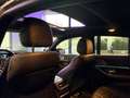 Mercedes-Benz GLE 350 COUPE 350 de 9G-Tronic 4Matic AMG Line Grau - thumbnail 13
