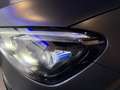 Mercedes-Benz GLE 350 COUPE 350 de 9G-Tronic 4Matic AMG Line Grau - thumbnail 39