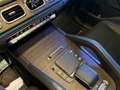 Mercedes-Benz GLE 350 COUPE 350 de 9G-Tronic 4Matic AMG Line Grau - thumbnail 26