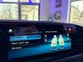 Mercedes-Benz GLE 350 COUPE 350 de 9G-Tronic 4Matic AMG Line Grau - thumbnail 31