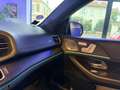 Mercedes-Benz GLE 350 COUPE 350 de 9G-Tronic 4Matic AMG Line Grau - thumbnail 28