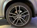 Mercedes-Benz GLE 350 COUPE 350 de 9G-Tronic 4Matic AMG Line Grau - thumbnail 3
