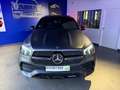 Mercedes-Benz GLE 350 COUPE 350 de 9G-Tronic 4Matic AMG Line Grau - thumbnail 38