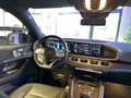 Mercedes-Benz GLE 350 COUPE 350 de 9G-Tronic 4Matic AMG Line Grau - thumbnail 22