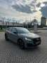 Audi Q2 35 TFSI CoD Sp. Ed#2 Grijs - thumbnail 3