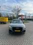 Audi Q2 35 TFSI CoD Sp. Ed#2 Gris - thumbnail 6