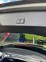 Audi Q2 35 TFSI CoD Sp. Ed#2 Grijs - thumbnail 10