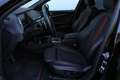 BMW 128 1 Serie 128ti High Executive Automaat / Panoramada Schwarz - thumbnail 9