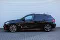 BMW 128 1 Serie 128ti High Executive Automaat / Panoramada Schwarz - thumbnail 7