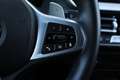 BMW 128 1 Serie 128ti High Executive Automaat / Panoramada Schwarz - thumbnail 17