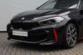 BMW 128 1 Serie 128ti High Executive Automaat / Panoramada Schwarz - thumbnail 22