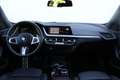 BMW 128 1 Serie 128ti High Executive Automaat / Panoramada Schwarz - thumbnail 6